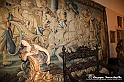 VBS_0974 - Castello di Piea d'Asti